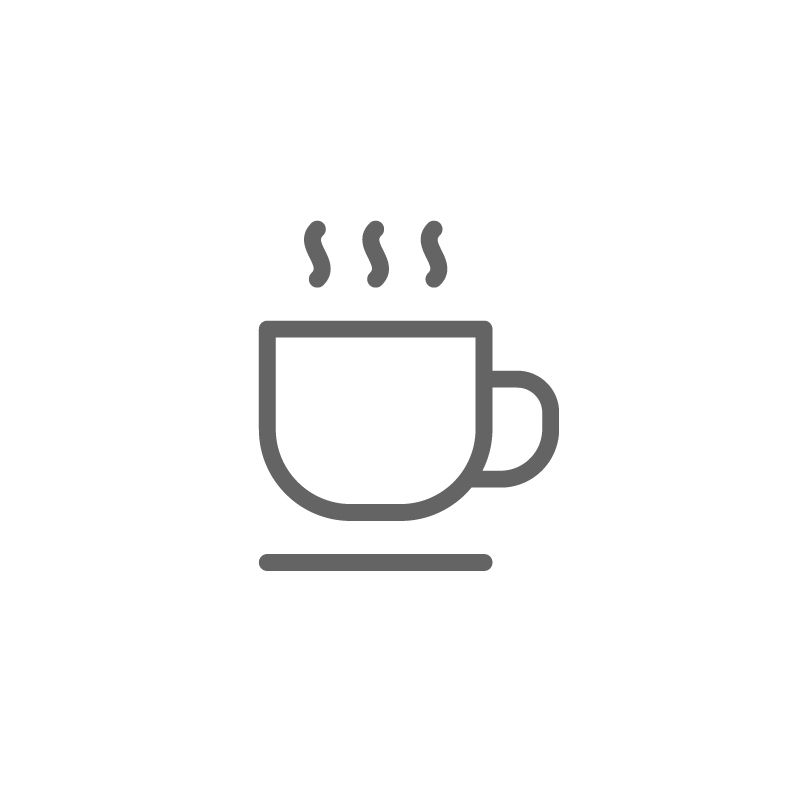Es Kopi Soklat JJ