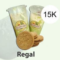 Regal AV